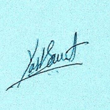 Yash Sawant
